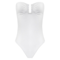 GIADA WHITE