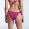 LIDIA FUCHSIA
