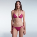 LIDIA FUCHSIA