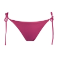 LIDIA FUCHSIA