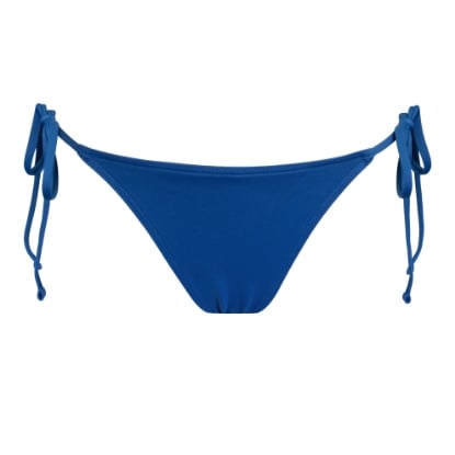 LIDIA COBALT