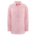 INES PINK