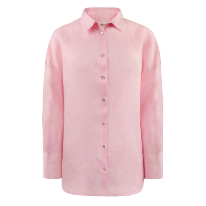 INES PINK