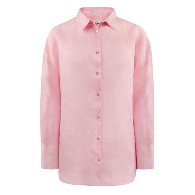 INES PINK