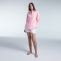 INES PINK
