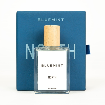 BM EAU DE PARFUM NORTH