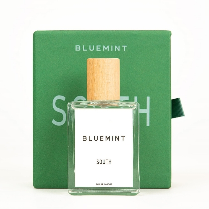 BM EAU DE PARFUM SOUTH