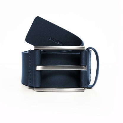 COLE DARK NAVY