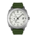 BM WATCH OCEANIC B79-002-43 mm