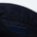 RONNIE NEOPRENE DARK NAVY