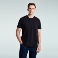 NOLAN 3-PACK GIFT SET BLACK - DARK NAVY - WHITE
