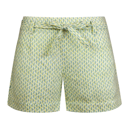 GALIA LIME BERRY	