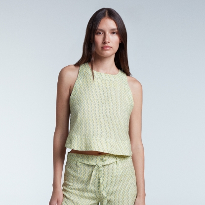 LOULOU LIME BERRY