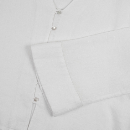BIJOU WHITE