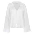BIJOU WHITE