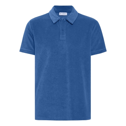 YAM LAGOON BLUE	
