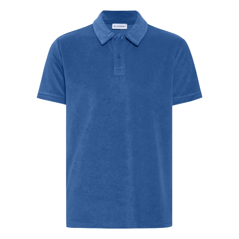YAM LAGOON BLUE	