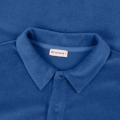 YAM LAGOON BLUE	