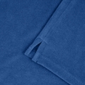 YAM LAGOON BLUE	
