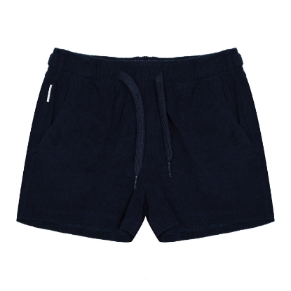 TONY DARK NAVY	