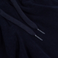 TONY DARK NAVY	