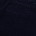 TONY DARK NAVY	