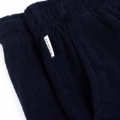 TONY DARK NAVY	