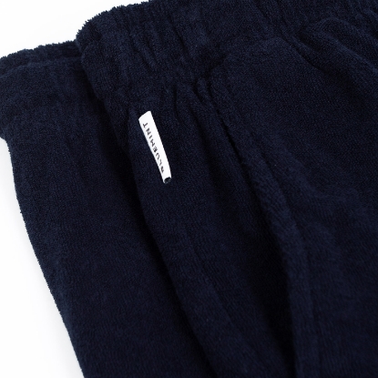 TONY DARK NAVY	