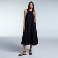 BELLE BLACK