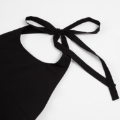 BELLE BLACK