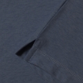 COOL TOUCH COTTON POLO SHIRT MIDNIGHT
