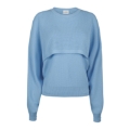 OLIVIA AIREY BLUE	
