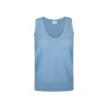 OLIVIA AIREY BLUE	