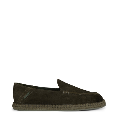 GAUDI KHAKI	