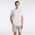 ONTHE WHITE
