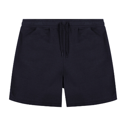MARCO DARK NAVY	