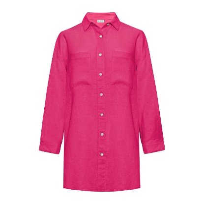 ELODIE FUCHSIA