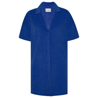 MARGOT COBALT