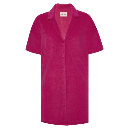 MARGOT FUCHSIA
