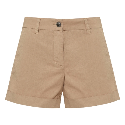 ROX SAND