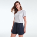 LINA DARK NAVY
