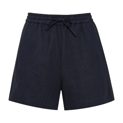 LINA DARK NAVY
