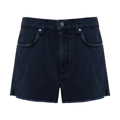 FREYA NAVY
