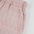 DAISY PINKBERRY