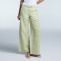 DAISY LIME BERRY