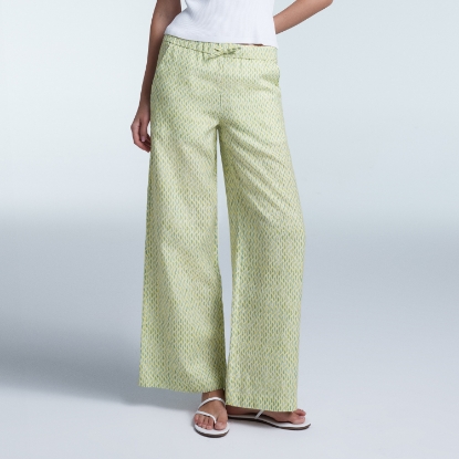 DAISY LIME BERRY