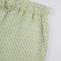 DAISY LIME BERRY