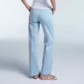 ELAIN SKY BLUE