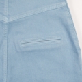 ELAIN SKY BLUE