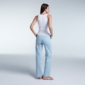 ELAIN SKY BLUE